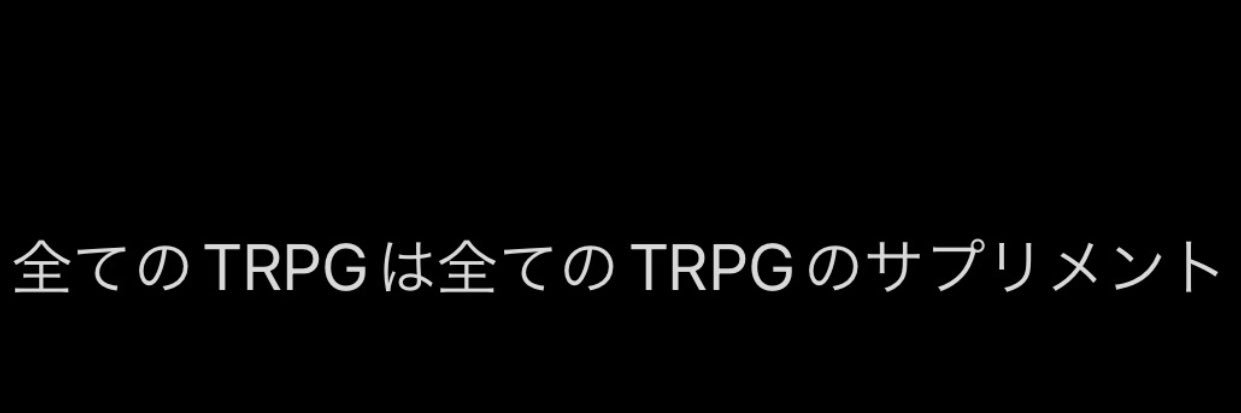 the_nikkun's profile banner image
