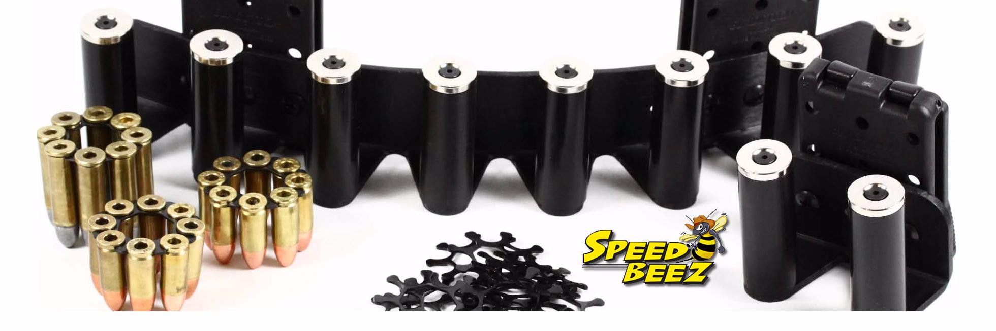 SpeedBeez's profile banner image