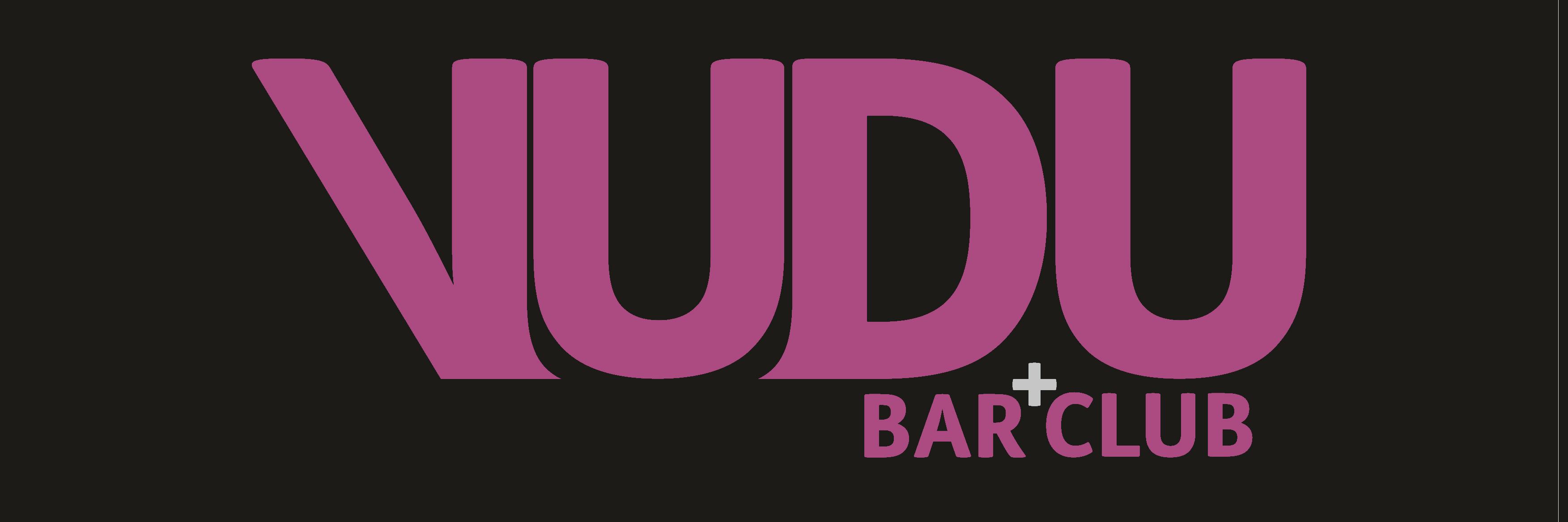 VUDUNorwich's profile banner image