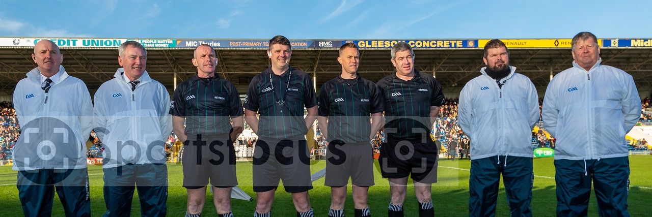 conordoyle83's profile banner image