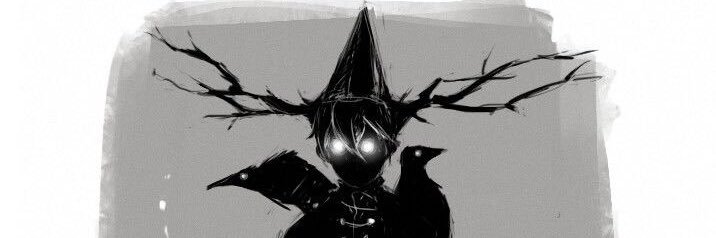 cadeofilipe's profile banner image