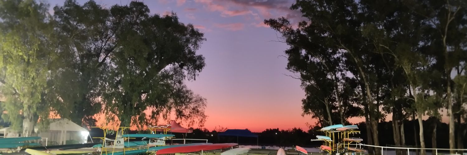 LaOzdeOSS's profile banner image