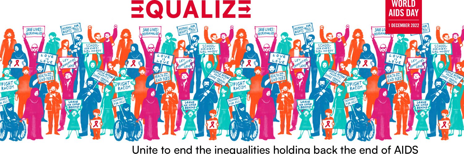 RootzCdn's profile banner image