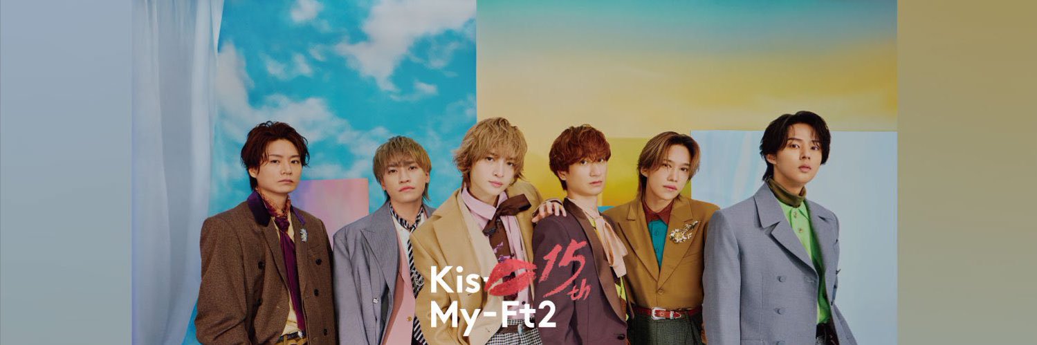 non_CREA's profile banner image