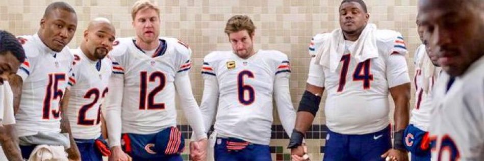 LandonHullinger's profile banner image
