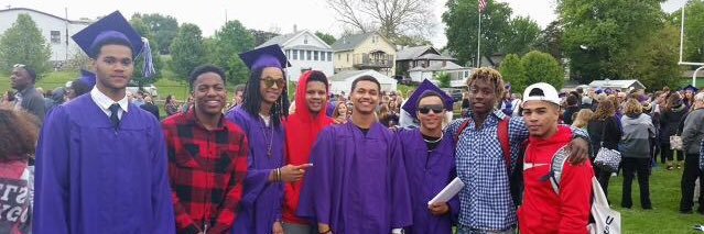 KAYDRO__'s profile banner image