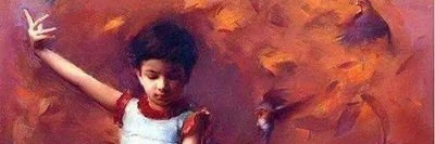 heroelaya's profile banner image