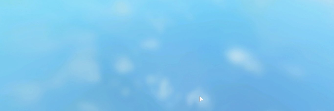 dat boi banner