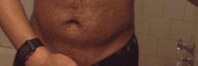 zomora23's profile banner image