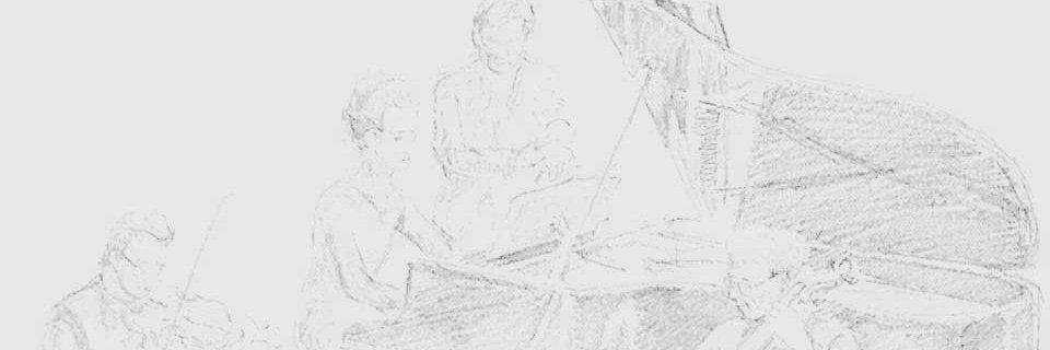 CuddiganOliver's profile banner image