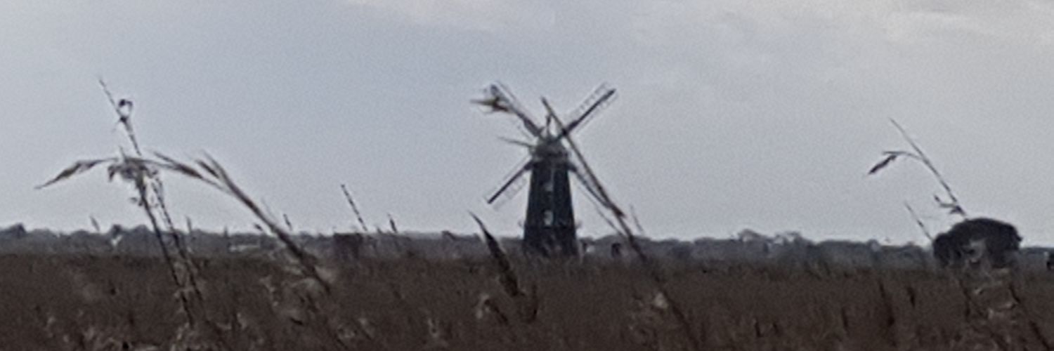 CraigOlley's profile banner image