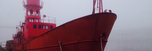 Lightship93's profile banner image