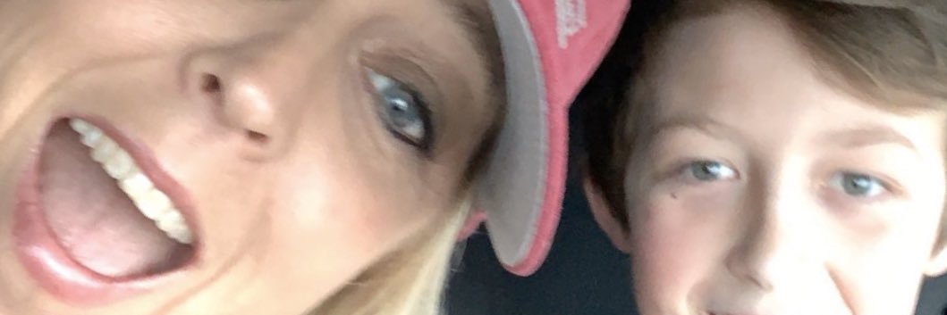 lyssie_24's profile banner image