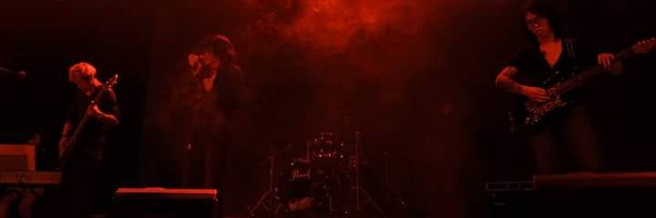 NOD_info's profile banner image