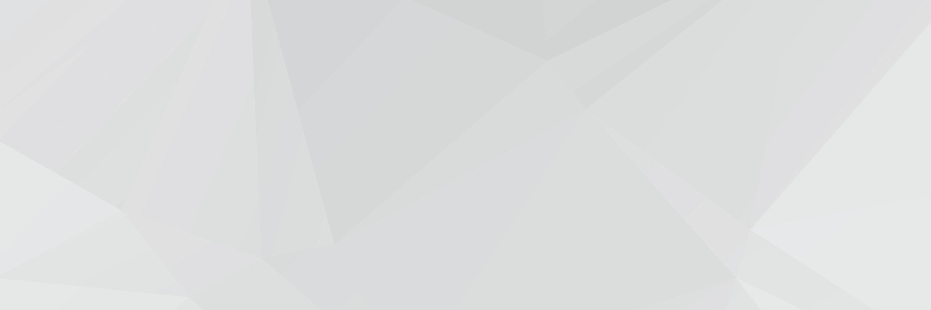 Quxios's profile banner image