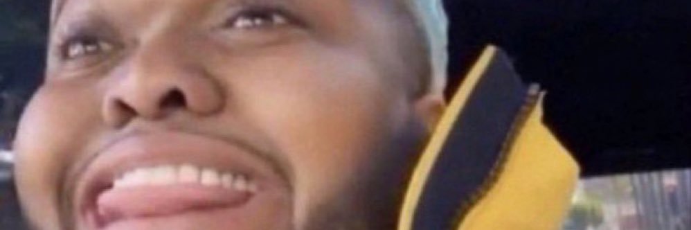 ma_mmeso's profile banner image