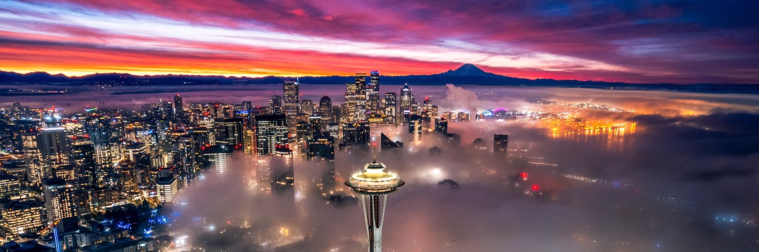 AndrewPattock's profile banner image