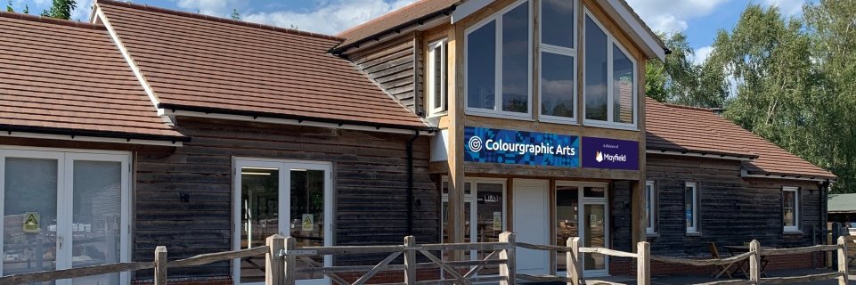 cga_print's profile banner image