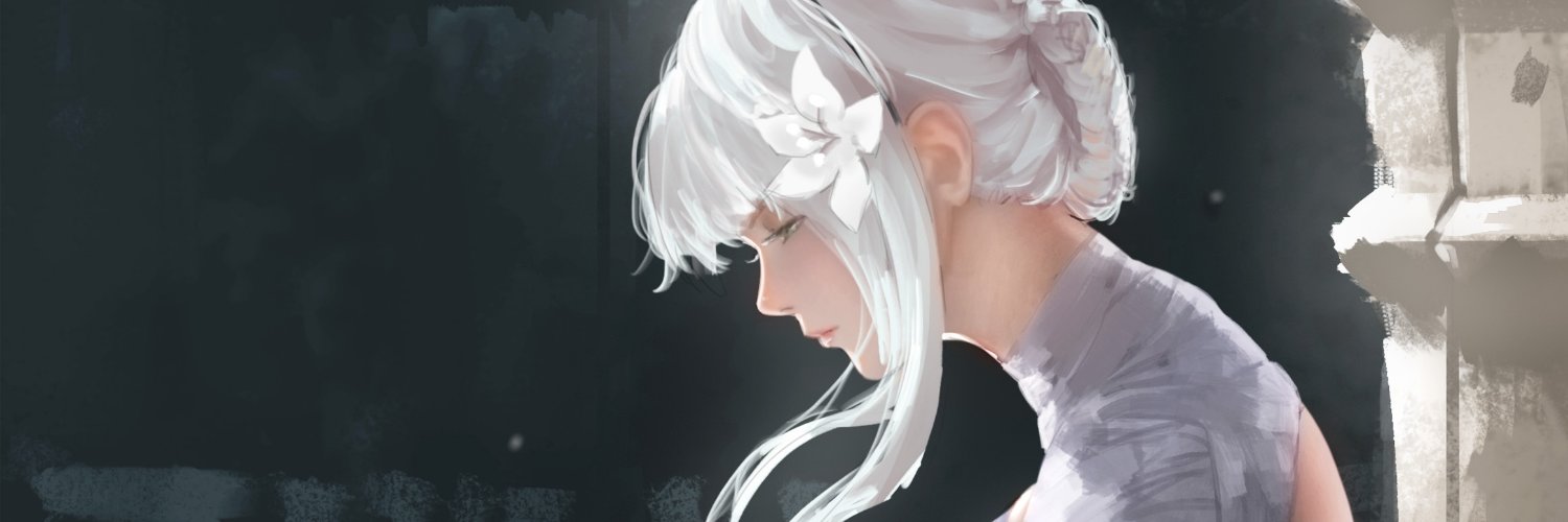 💙kirakanjo.bsky.social🦋's banner