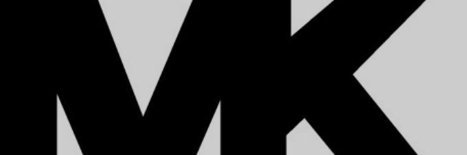 mutlucankurt's profile banner image