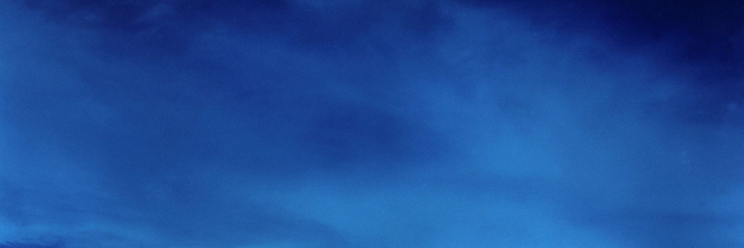 q4qdotcom's profile banner image