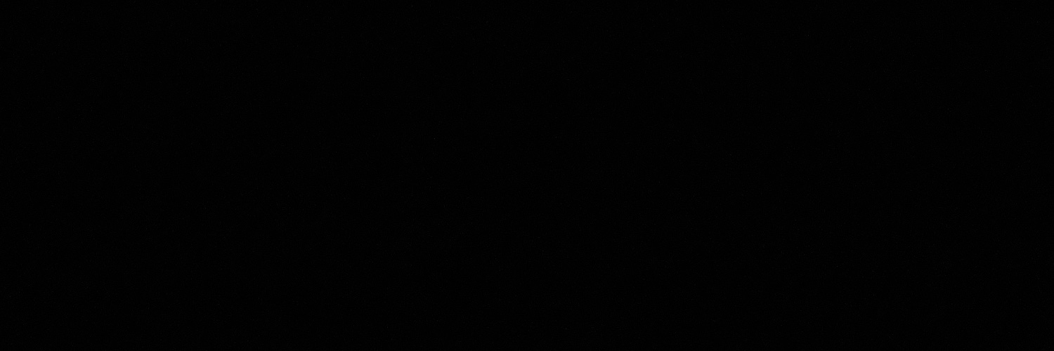WxJAK's profile banner image
