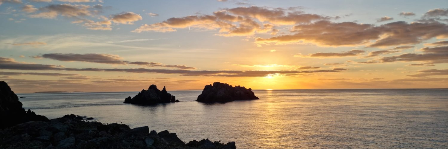 AlderneyWT's profile banner image