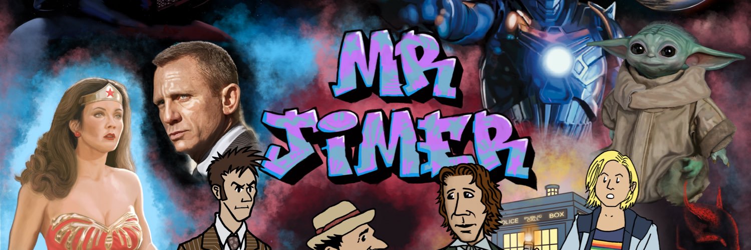 Jim Wilkins© 🎩🪐👽 banner