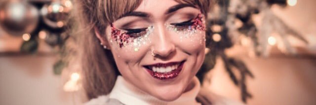 Wish upon a Sparkle banner