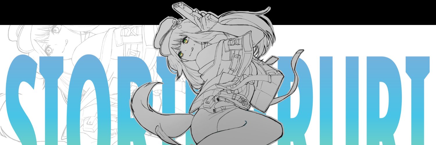 nob_sapp's profile banner image