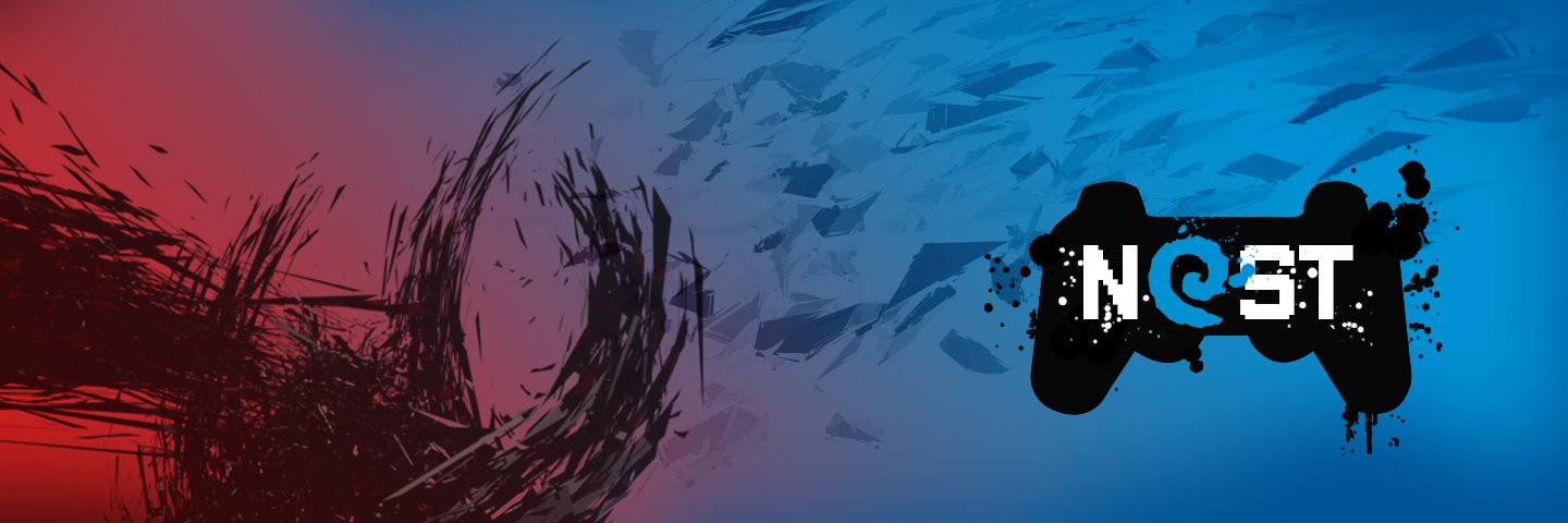 Nest_hxc's profile banner image