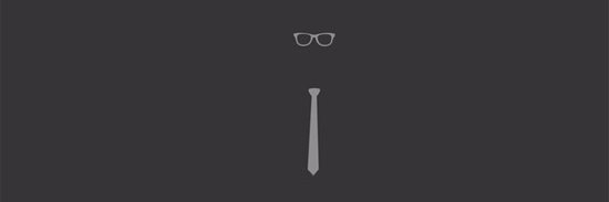 LucaLamponi's profile banner image