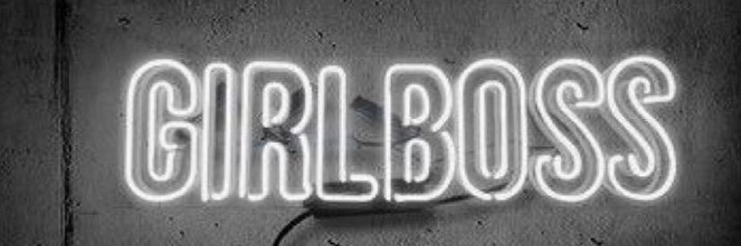 SumAbtCee_'s profile banner image