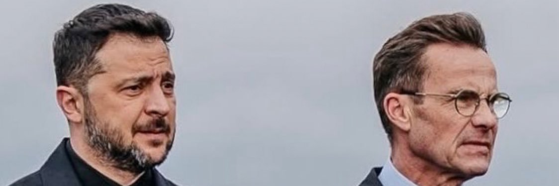 Tomas Sjöberg 🇸🇪🇺🇦🇮🇱🇩🇰🇳🇴🇫🇮🇮🇸 banner