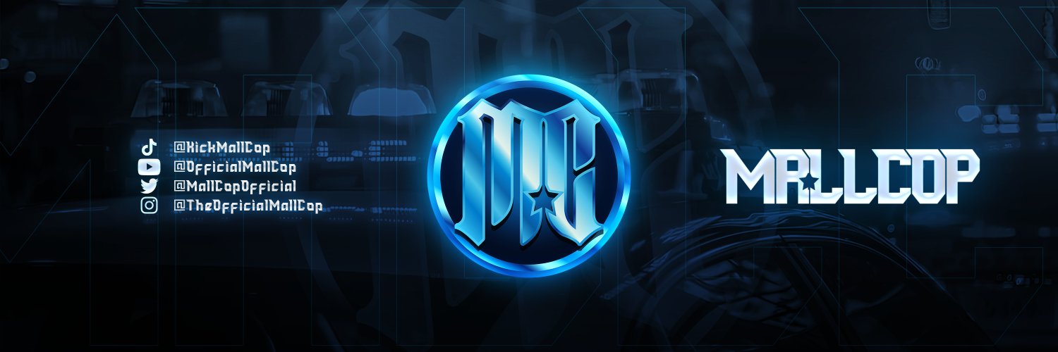 MallCop banner
