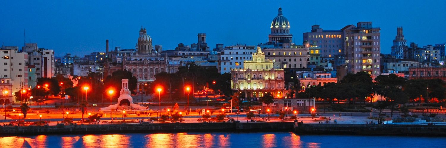 Dennis A. Torres banner