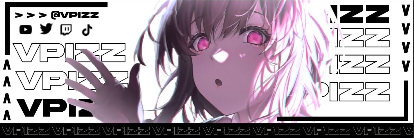 vpizz_'s profile banner image