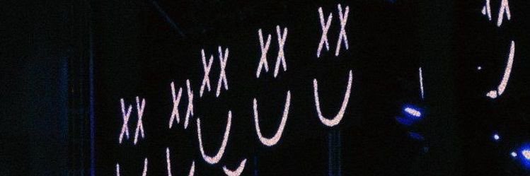 lizethxx_'s profile banner image