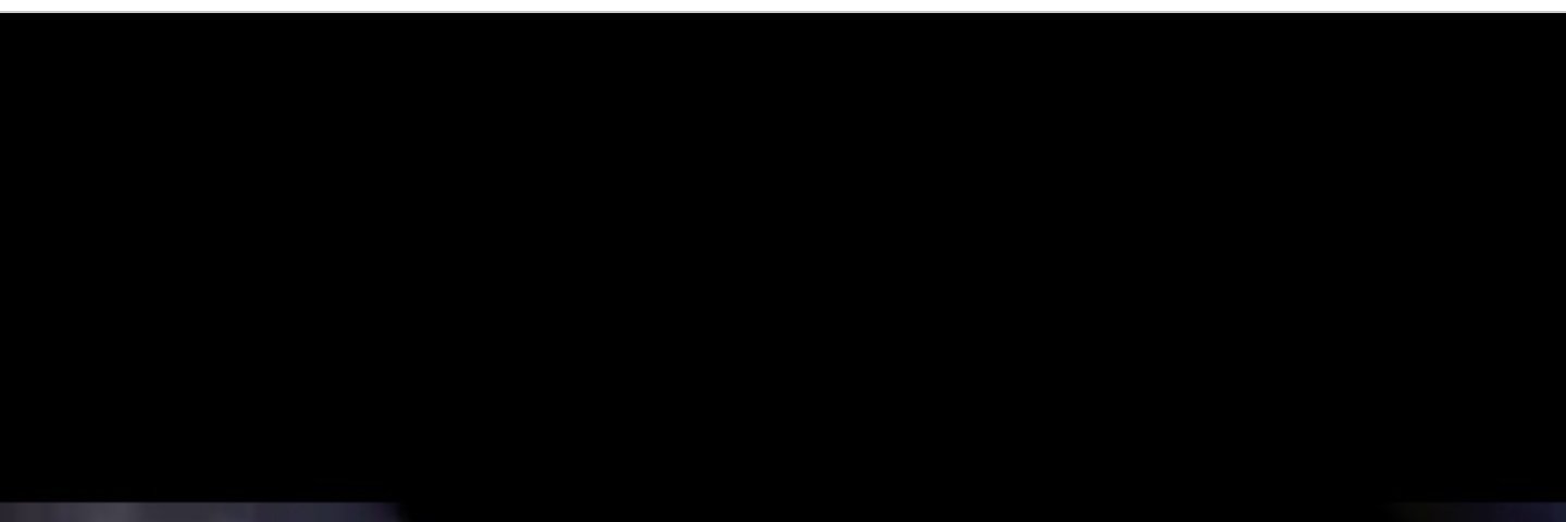 iishouug's profile banner image