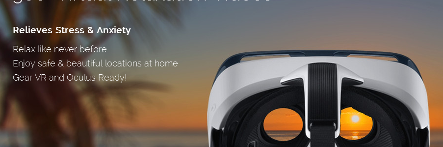 VR_Therapy's profile banner image