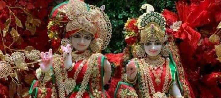 kumarmanish637's profile banner image
