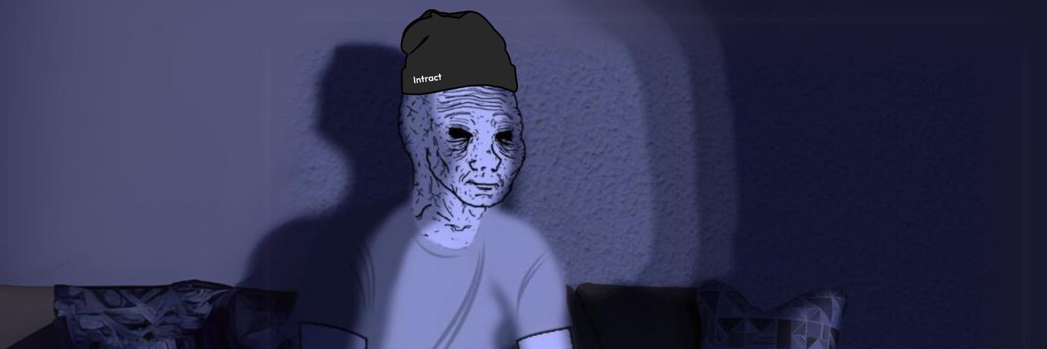 Okaynaieem's profile banner image