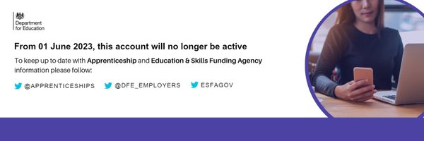 ESFAdigital Profile Banner