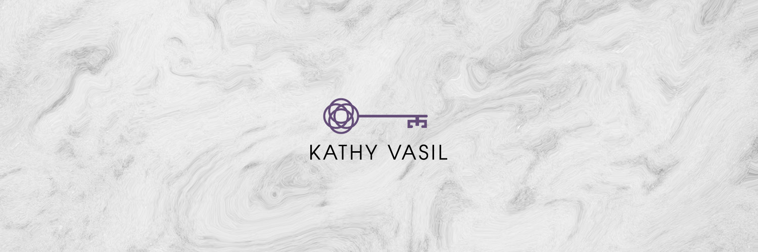 kathyvasil's profile banner image