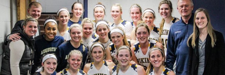 mckenzeez23's profile banner image