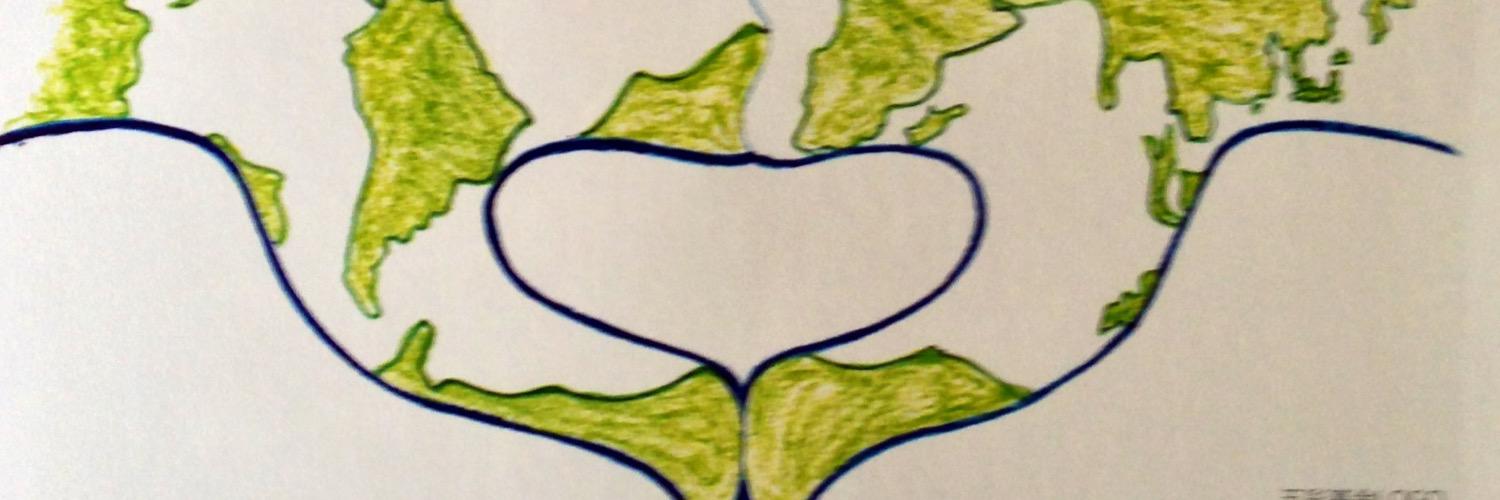 apico60's profile banner image