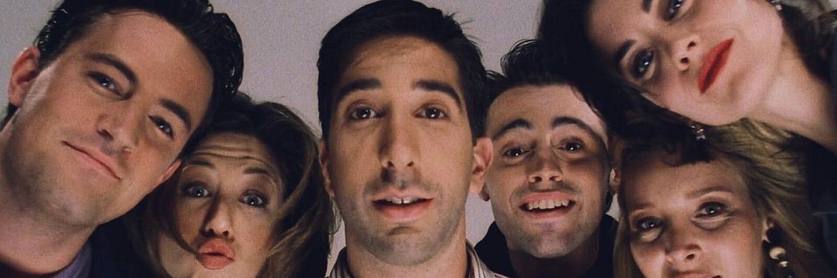 emiliocozza's profile banner image