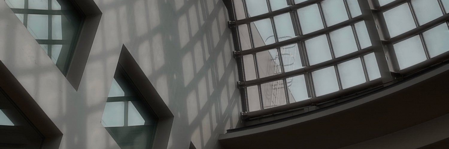 Regulus_802's profile banner image