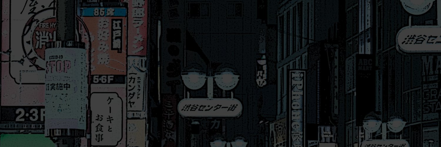 nonkistudios's profile banner image