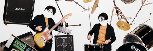 hiroki_hys Profile Banner